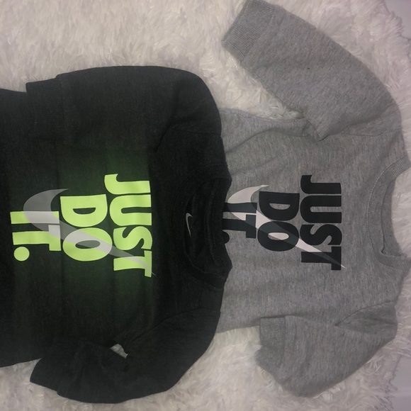 Nike bundle - Picture 5 of 5